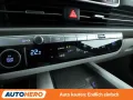 Hyundai IONIQ 6 electric drive 168 kW Uniq Aut.*NAVI*HUD