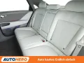 Hyundai IONIQ 6 electric drive 168 kW Uniq Aut.*NAVI*HUD