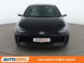 Hyundai IONIQ 6 electric drive 168 kW Uniq Aut.*NAVI*HUD