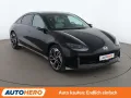 Hyundai IONIQ 6 electric drive 168 kW Uniq Aut.*NAVI*HUD