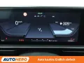 Hyundai IONIQ 6 electric drive 168 kW Uniq Aut.*NAVI*HUD