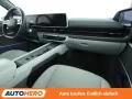 Hyundai IONIQ 6 electric drive 168 kW Uniq Aut.*NAVI*HUD