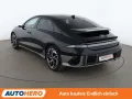 Hyundai IONIQ 6 electric drive 168 kW Uniq Aut.*NAVI*HUD