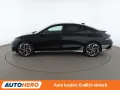 Hyundai IONIQ 6 electric drive 168 kW Uniq Aut.*NAVI*HUD