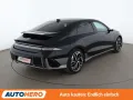 Hyundai IONIQ 6 electric drive 168 kW Uniq Aut.*NAVI*HUD