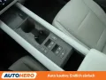 Hyundai IONIQ 6 electric drive 168 kW Uniq Aut.*NAVI*HUD