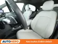Hyundai IONIQ 6 electric drive 168 kW Uniq Aut.*NAVI*HUD