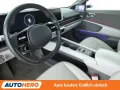 Hyundai IONIQ 6 electric drive 168 kW Uniq Aut.*NAVI*HUD