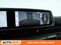 Hyundai IONIQ 6 electric drive 168 kW Uniq Aut.*NAVI*HUD