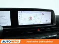 Hyundai IONIQ 6 electric drive 168 kW Uniq Aut.*NAVI*HUD