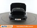 Hyundai IONIQ 6 electric drive 168 kW Uniq Aut.*NAVI*HUD