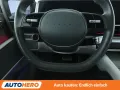 Hyundai IONIQ 6 electric drive 168 kW Uniq Aut.*NAVI*HUD