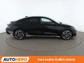 Hyundai IONIQ 6 electric drive 168 kW Uniq Aut.*NAVI*HUD