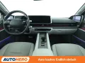 Hyundai IONIQ 6 electric drive 168 kW Uniq Aut.*NAVI*HUD