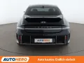 Hyundai IONIQ 6 electric drive 168 kW Uniq Aut.*NAVI*HUD
