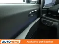 Hyundai IONIQ 6 electric drive 168 kW Uniq Aut.*NAVI*HUD