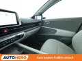 Hyundai IONIQ 6 electric drive 168 kW Uniq Aut.*NAVI*HUD