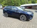 Suzuki Across 2,5 Plug-In Hybrid Comfort+ 4x4 *6 J.Gar.