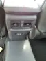 Suzuki Across 2,5 Plug-In Hybrid Comfort+ 4x4 *6 J.Gar.