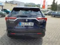 Suzuki Across 2,5 Plug-In Hybrid Comfort+ 4x4 *6 J.Gar.