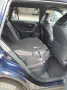 Suzuki Across 2,5 Plug-In Hybrid Comfort+ 4x4 *6 J.Gar.