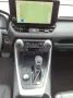Suzuki Across 2,5 Plug-In Hybrid Comfort+ 4x4 *6 J.Gar.
