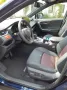 Suzuki Across 2,5 Plug-In Hybrid Comfort+ 4x4 *6 J.Gar.