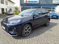 Suzuki Across 2,5 Plug-In Hybrid Comfort+ 4x4 *6 J.Gar.