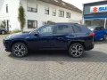 Suzuki Across 2,5 Plug-In Hybrid Comfort+ 4x4 *6 J.Gar.