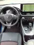 Suzuki Across 2,5 Plug-In Hybrid Comfort+ 4x4 *6 J.Gar.