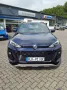 Suzuki Across 2,5 Plug-In Hybrid Comfort+ 4x4 *6 J.Gar.