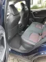 Suzuki Across 2,5 Plug-In Hybrid Comfort+ 4x4 *6 J.Gar.