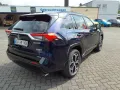 Suzuki Across 2,5 Plug-In Hybrid Comfort+ 4x4 *6 J.Gar.