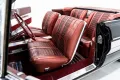 Oldsmobile Starfire Convertible