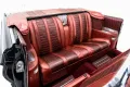 Oldsmobile Starfire Convertible