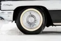 Oldsmobile Starfire Convertible