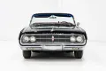 Oldsmobile Starfire Convertible