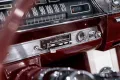 Oldsmobile Starfire Convertible