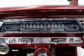 Oldsmobile Starfire Convertible