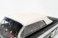 Oldsmobile Starfire Convertible