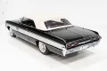 Oldsmobile Starfire Convertible