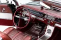 Oldsmobile Starfire Convertible