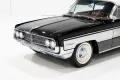 Oldsmobile Starfire Convertible