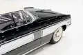 Oldsmobile Starfire Convertible