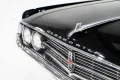 Oldsmobile Starfire Convertible