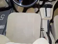 BMW 525 e / ETA