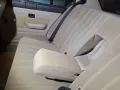 BMW 525 e / ETA