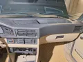 BMW 525 e / ETA