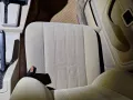 BMW 525 e / ETA