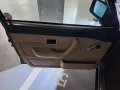 BMW 525 e / ETA